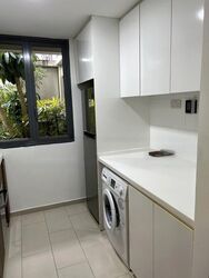 Palm Isles (D17), Condominium #468927731